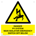 danger-pv-system-main-isolator-emergency-switch-off-below~